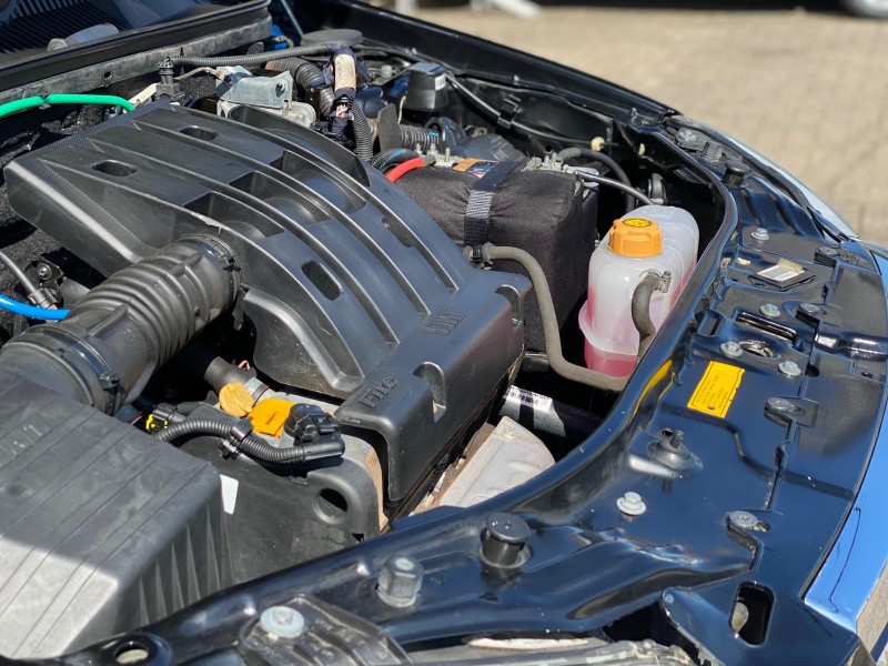 SIENA 1.4 MPI EL 8V FLEX 4P MANUAL - 2013 - CAXIAS DO SUL