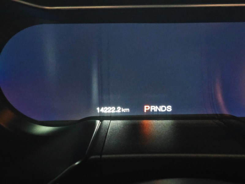 MUSTANG 5.0 GT PREMIUM COUPÉ V8 32V GASOLINA 2P AUTOMÁTICO - 2018 - CAXIAS DO SUL