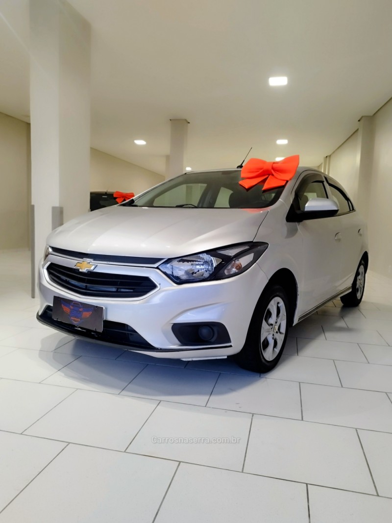 onix 1.0 lt 12v flex 4p manual 2017 garibaldi