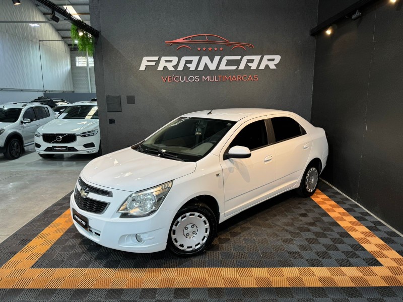 cobalt 1.4 mpfi lt 8v flex 4p manual 2013 antonio prado