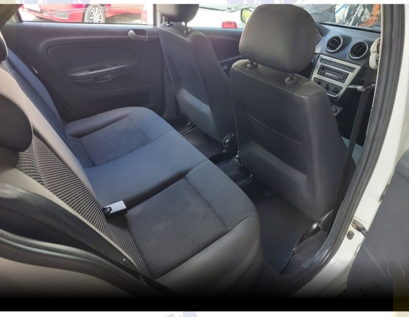 GOL 1.6 MSI 8V TOTALFLEX 4P MANUAL - 2015 - BENTO GONçALVES