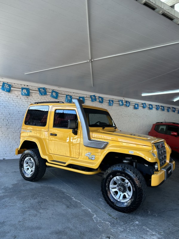 t4 3.2 tgv 4x4 16v turbo diesel 2p manual 2013 caxias do sul