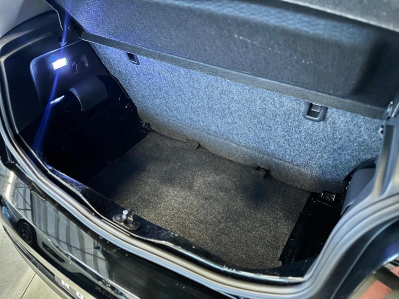 UP 1.0 TSI MOVE UP 12V FLEX 4P MANUAL - 2019 - CAXIAS DO SUL