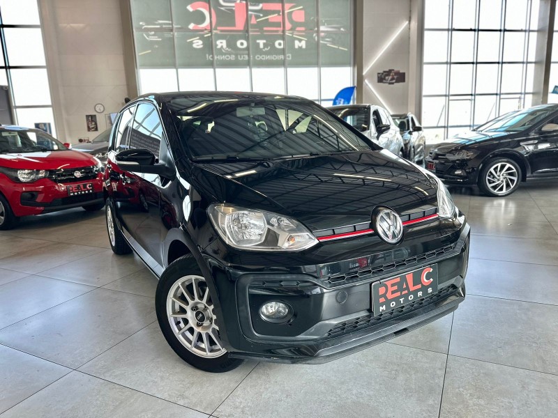 up 1.0 tsi move up 12v flex 4p manual 2019 caxias do sul