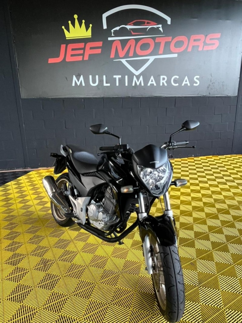 cb 300r abs 2015 caxias do sul