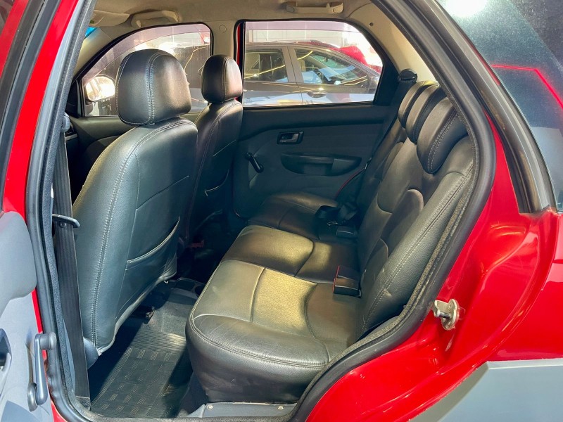 PALIO 1.8 MPI ADVENTURE LOCKER WEEKEND 16V FLEX 4P MANUAL - 2011 - TEUTôNIA