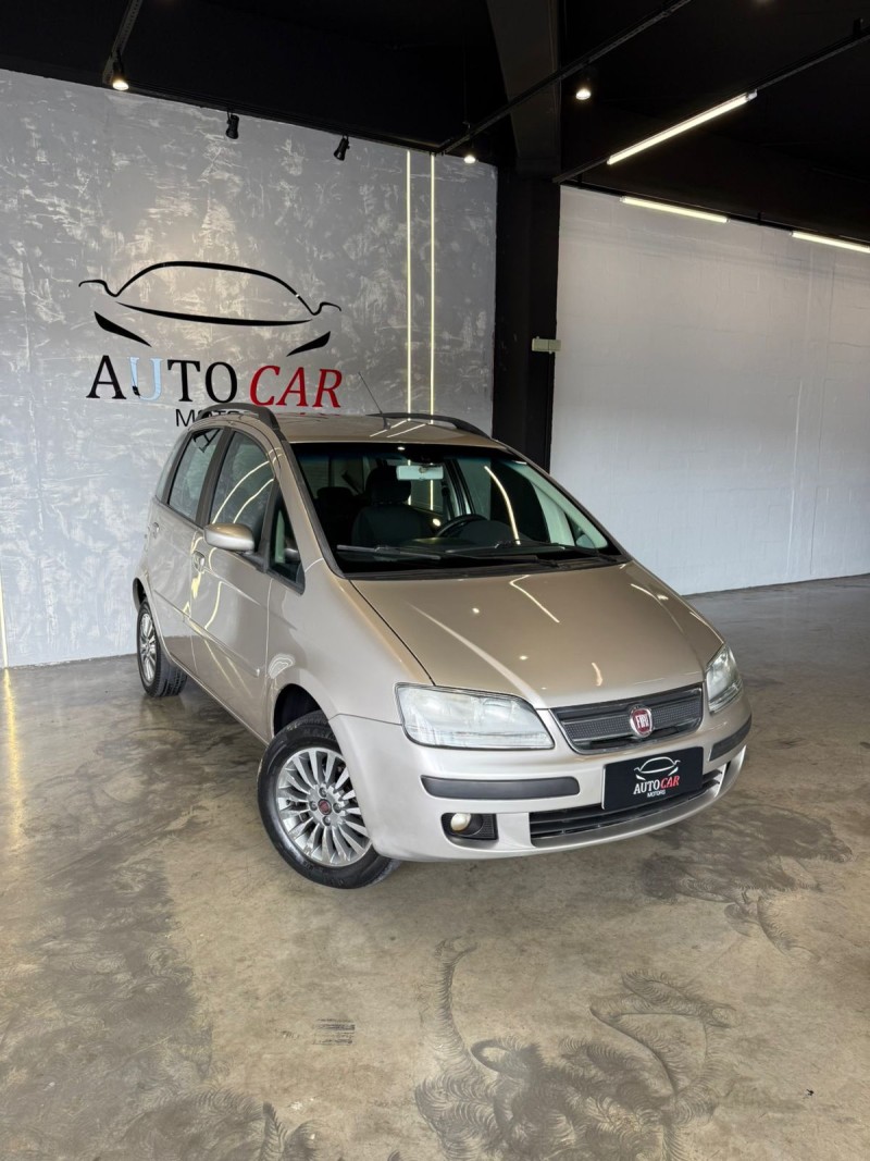 idea 1.4 mpi fire elx 8v flex 4p manual 2010 caxias do sul