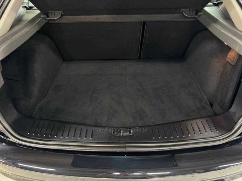 FOCUS 1.6 GLX 16V FLEX 4P MANUAL - 2013 - CAXIAS DO SUL