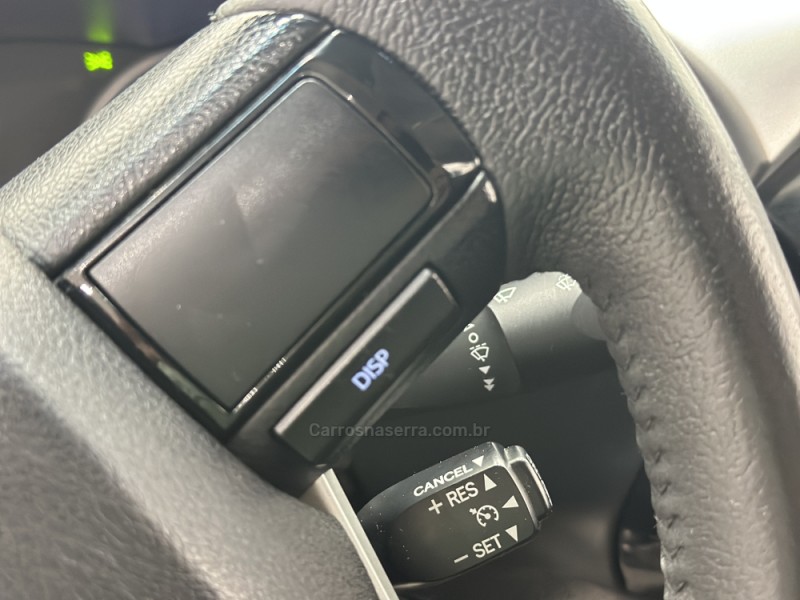 HILUX 2.8 SR 4X4 CD 16V DIESEL 4P AUTOMÁTICO - 2017 - SANTA CRUZ DO SUL