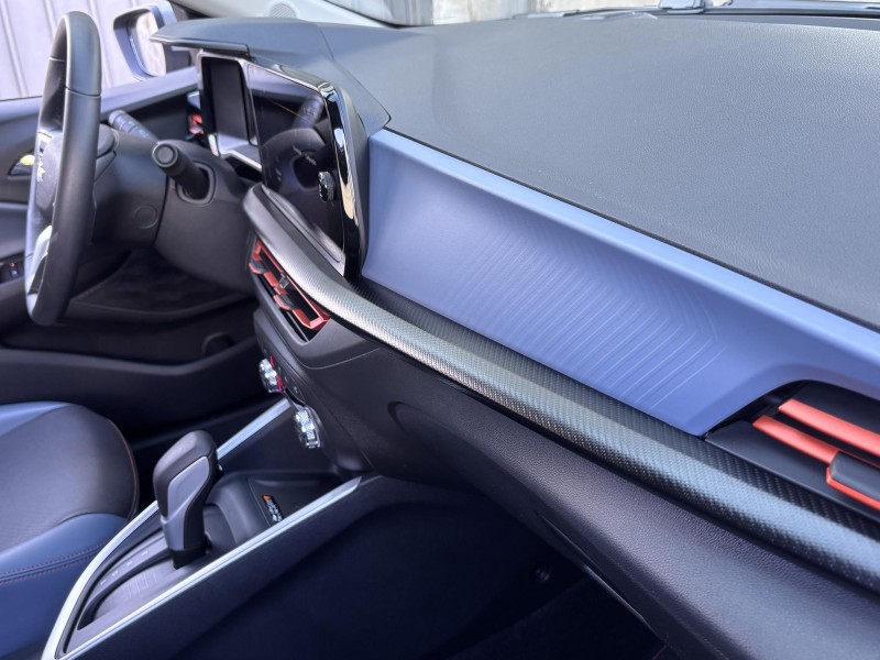 ONIX 1.0 PREMIER 12V TURBO FLEX 4P AUTOMÁTICO - 2026 - FARROUPILHA