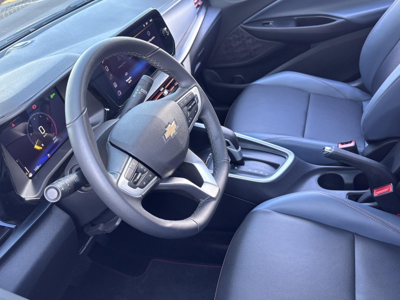 ONIX 1.0 PREMIER 12V TURBO FLEX 4P AUTOMÁTICO - 2026 - FARROUPILHA