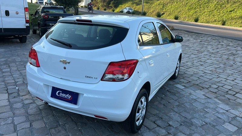 onix 1.0 lt plus 8v flex 4p manual 2015 farroupilha