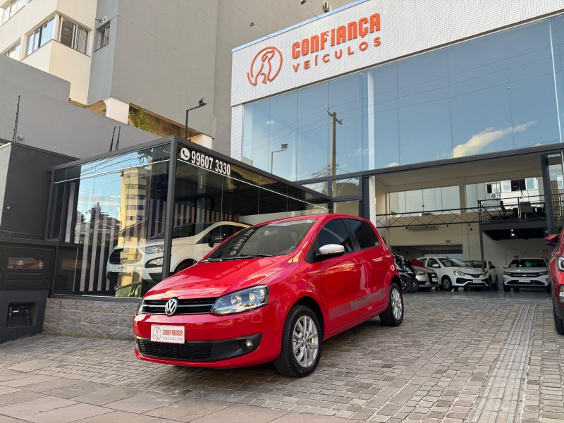 fox 1.6 mi rock in rio 8v flex 4p manual 2014 bento goncalves