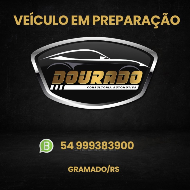 s10 2.8 executive 4x4 cd 12v turbo electronic intercooler diesel 4p manual 2009 gramado