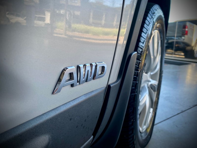 SORENTO 3.5 S.660 V6 4X4 24V GASOLINA 4P AUTOMÁTICO - 2012 - LAJEADO