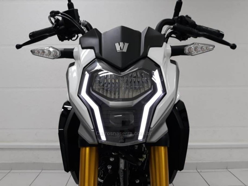 DR 160 - 2026 - CAXIAS DO SUL