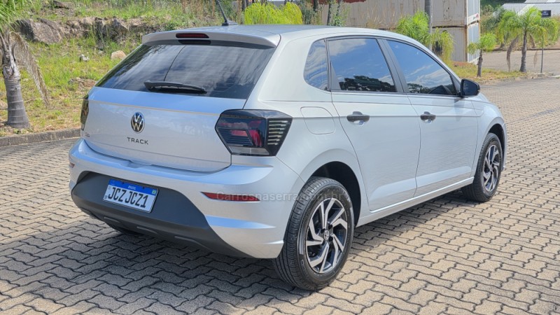 POLO 1.0	MPI TOTAL FLEX MANUAL  - 2025 - SãO MARCOS