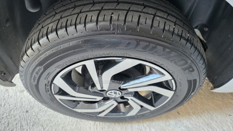 POLO 1.0	MPI TOTAL FLEX MANUAL  - 2025 - SãO MARCOS