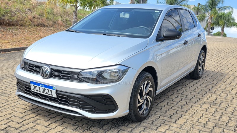 polo 1.0	mpi total flex manual  2025 sao marcos
