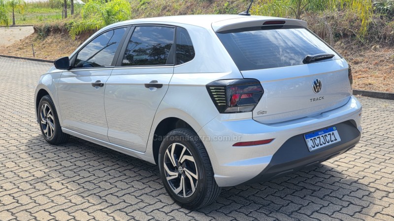 POLO 1.0	MPI TOTAL FLEX MANUAL  - 2025 - SãO MARCOS