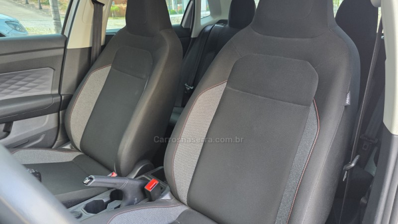 POLO 1.0	MPI TOTAL FLEX MANUAL  - 2025 - SãO MARCOS