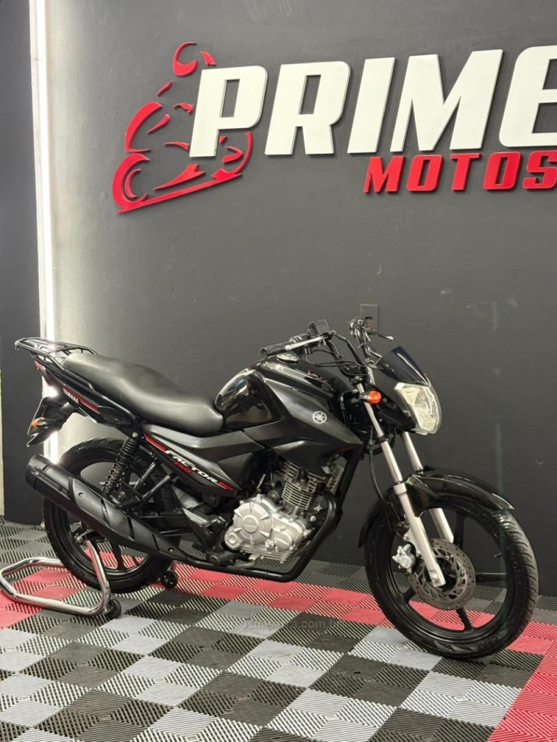 FACTOR  - 2020 - NOVO HAMBURGO