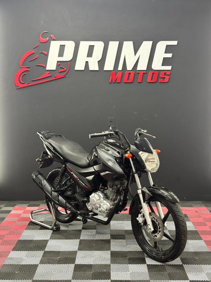 factor  2020 novo hamburgo