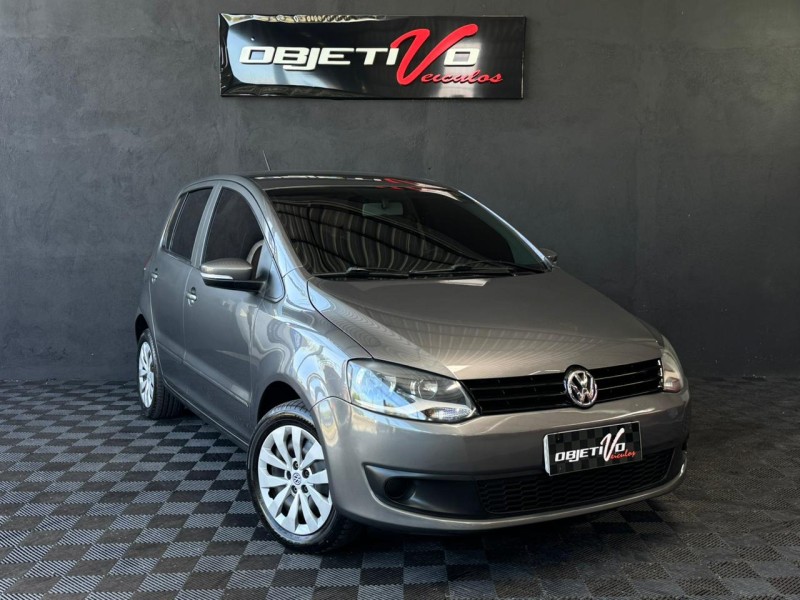 fox 1.0 mi trend 8v flex 4p manual 2011 caxias do sul