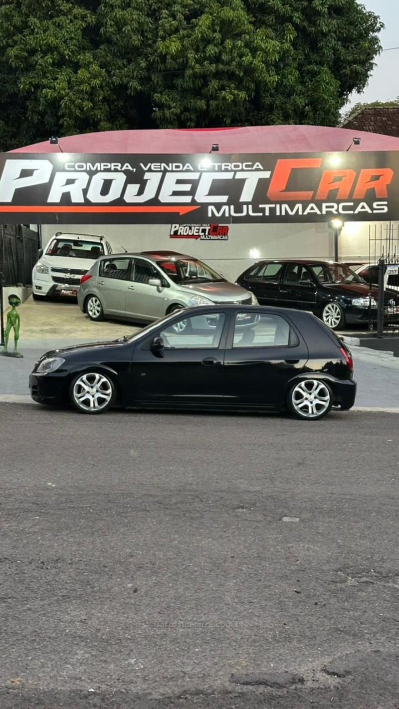 celta 1.0 mpfi lt 8v flex 4p manual 2012 novo hamburgo