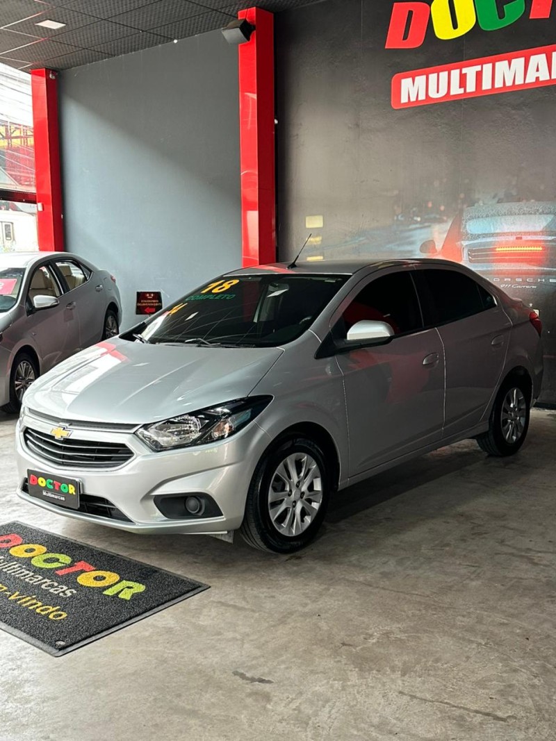 prisma 1.4 mpfi lt 8v flex 4p manual 2018 sao leopoldo