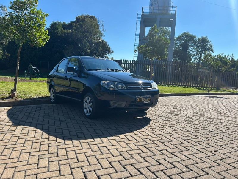 siena 1.0 mpi fire 8v flex 4p manual 2012 canela