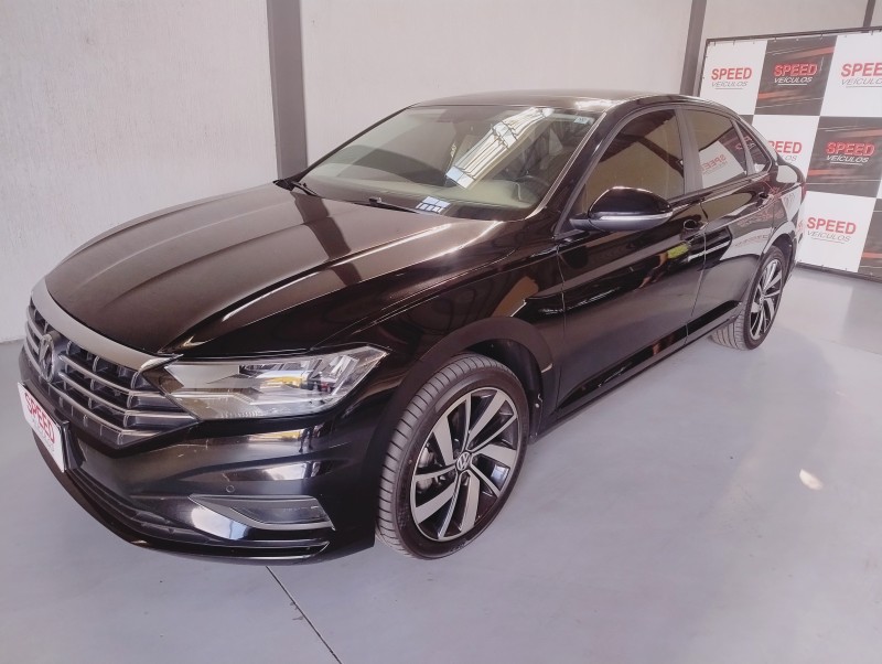 jetta 1.4 16v tsi comfortline flex 4p tiptronic 2019 sao sebastiao do cai