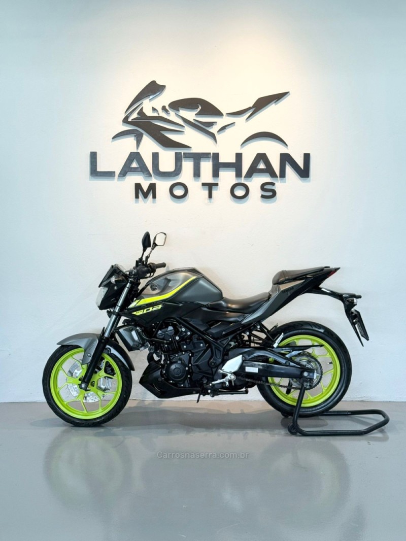 mt 03 2019 novo hamburgo