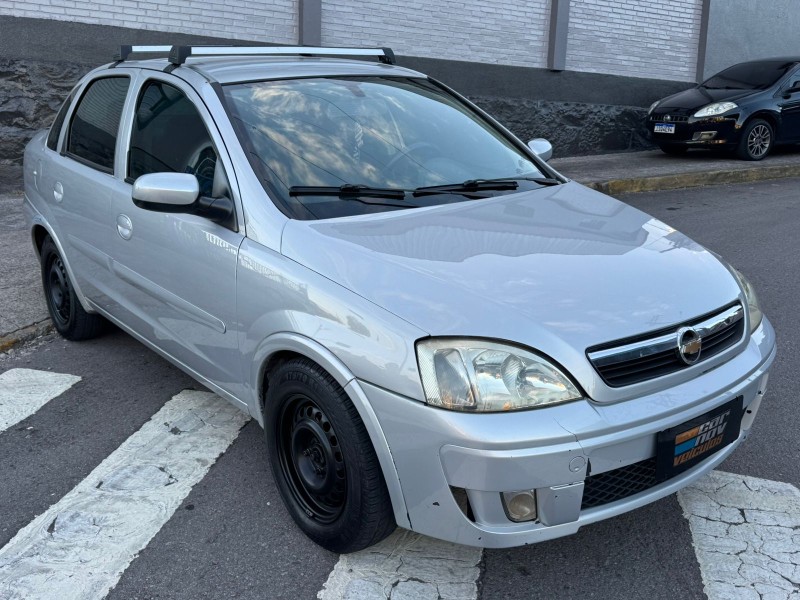 corsa 1.0 mpfi joy 8v gasolina 4p manual 2002 caxias do sul