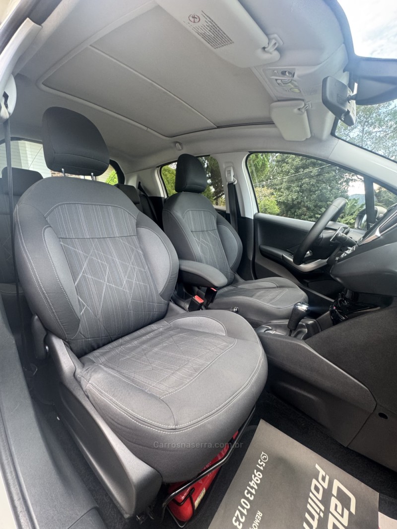 208  - 2014 - ENCANTADO