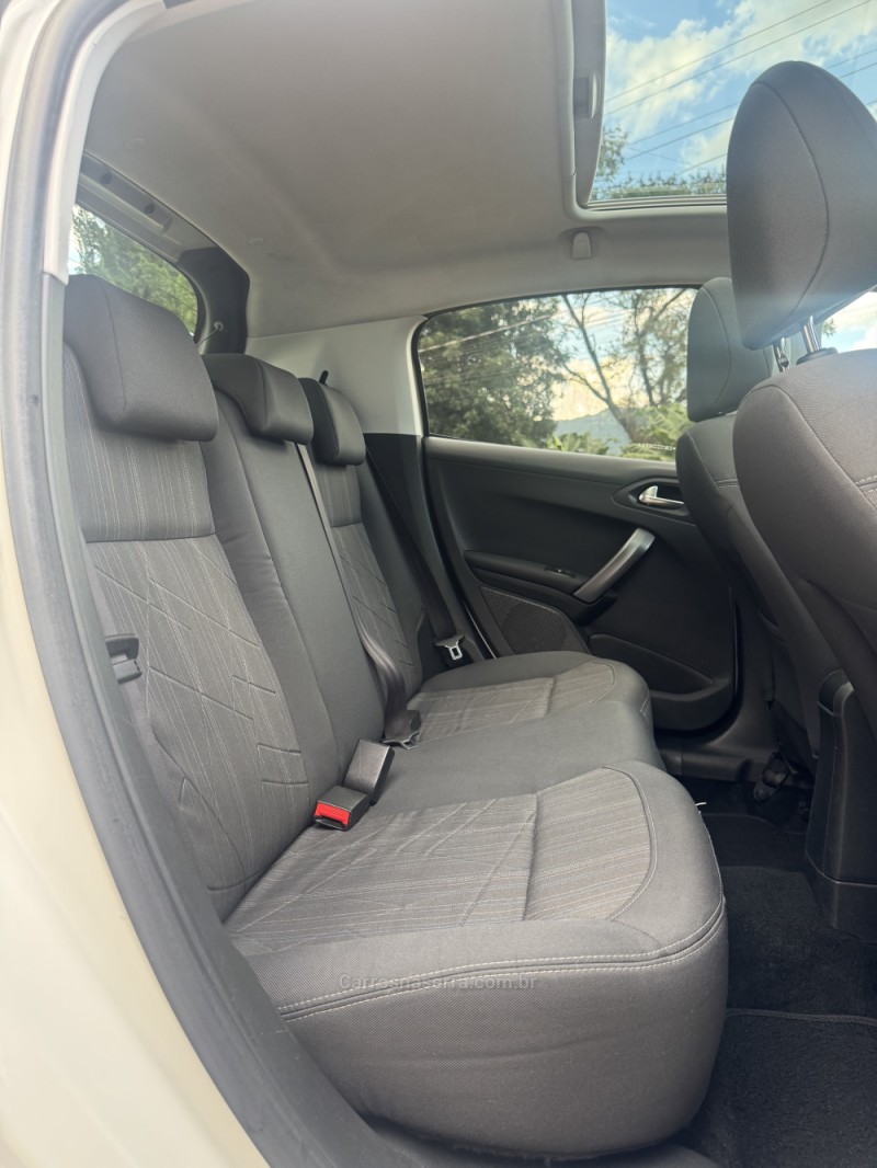 208  - 2014 - ENCANTADO