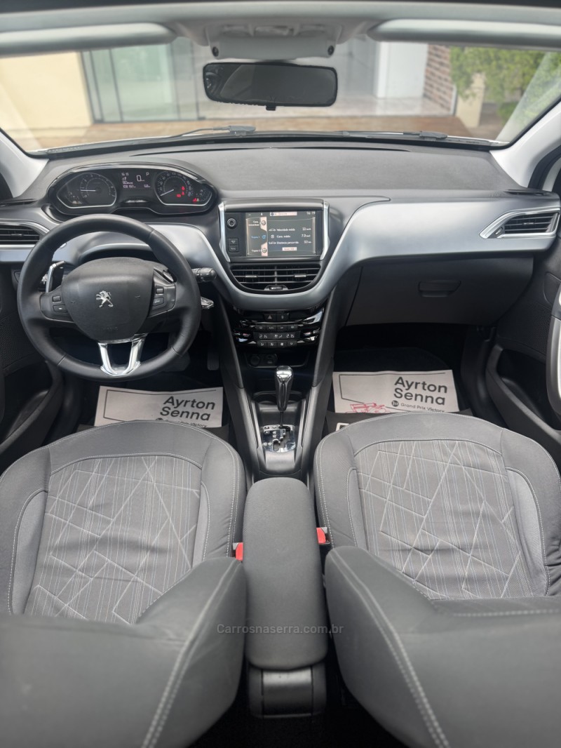 208  - 2014 - ENCANTADO