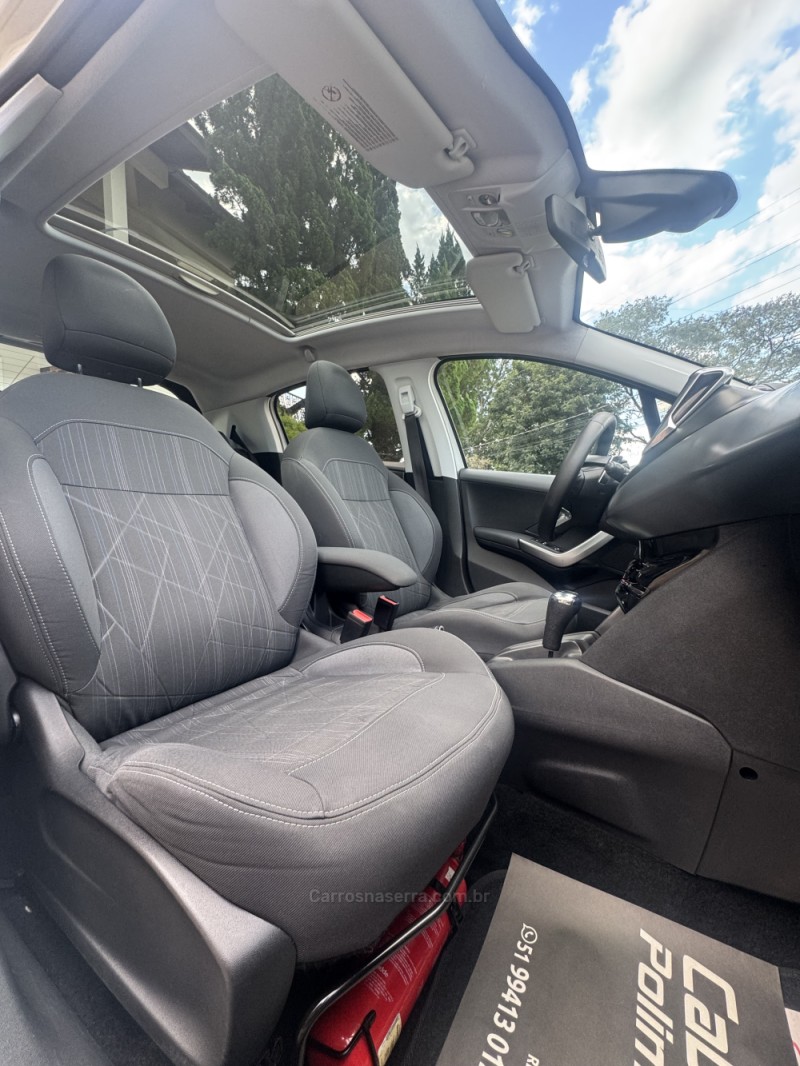 208  - 2014 - ENCANTADO