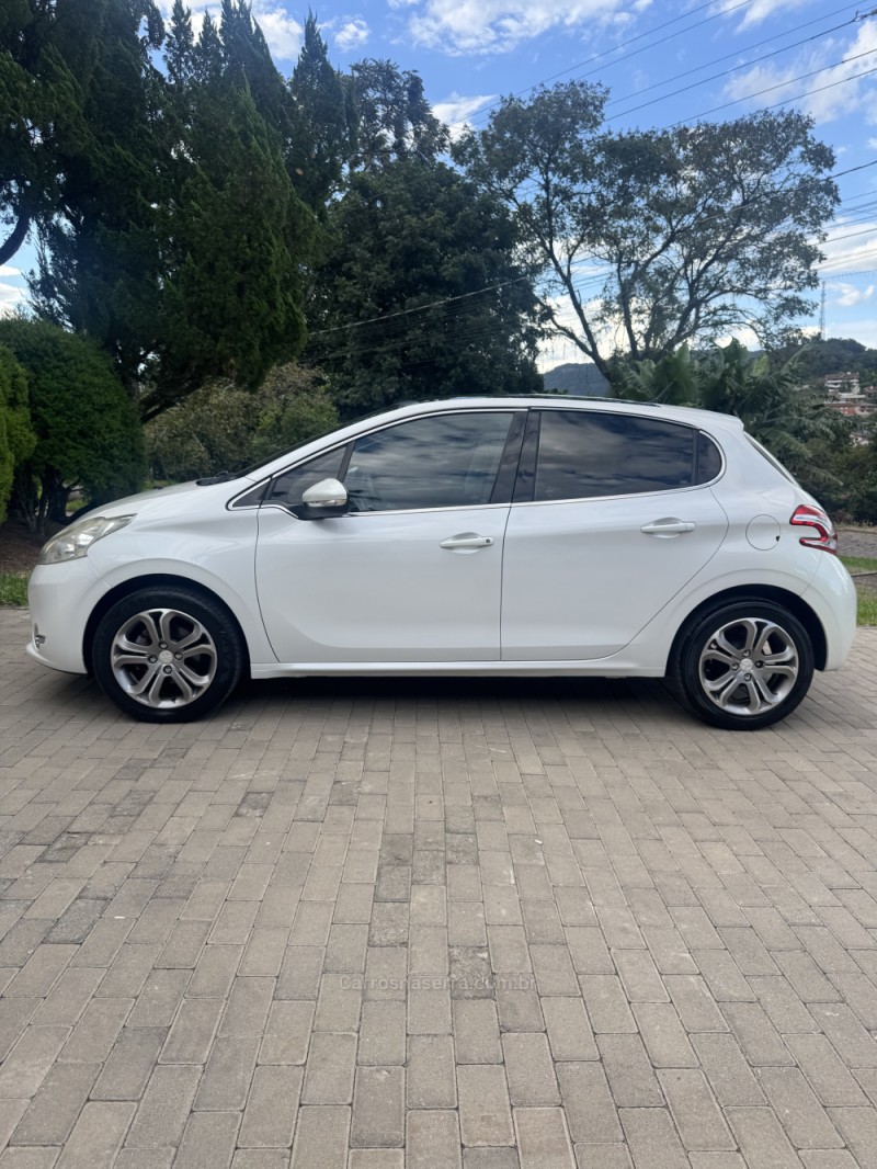 208  - 2014 - ENCANTADO