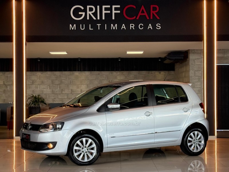 fox 1.6 mi prime 8v flex 4p manual 2011 dois irmaos