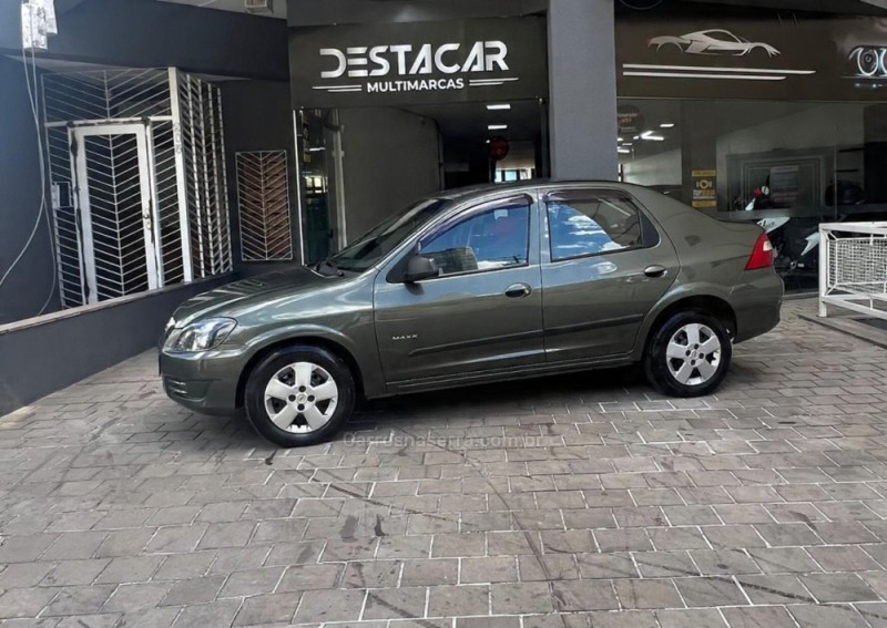 prisma 1.0 mpfi lt 8v flex 4p manual 2010 caxias do sul