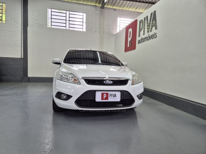 focus 1.6 glx 16v flex 4p manual 2012 garibaldi