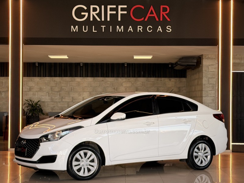 hb20s 1.0 comfort 12v flex 4p manual 2019 dois irmaos