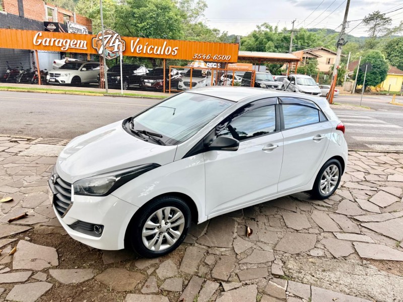 hb20 1.0 comfort 12v flex 4p manual 2018 tres coroas