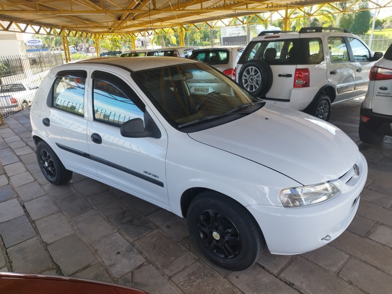 celta 1.0 mpfi super 8v flex 4p manual 2005 veranopolis