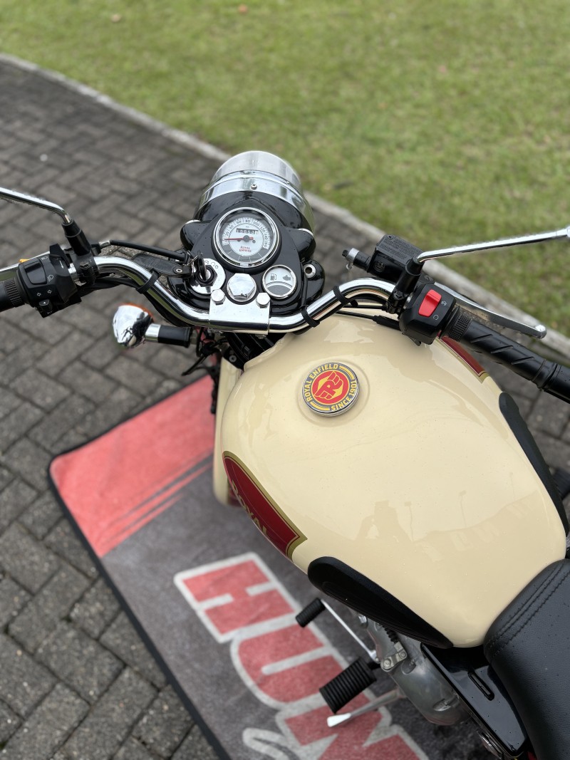 BLT C500 - 2017 - FELIZ