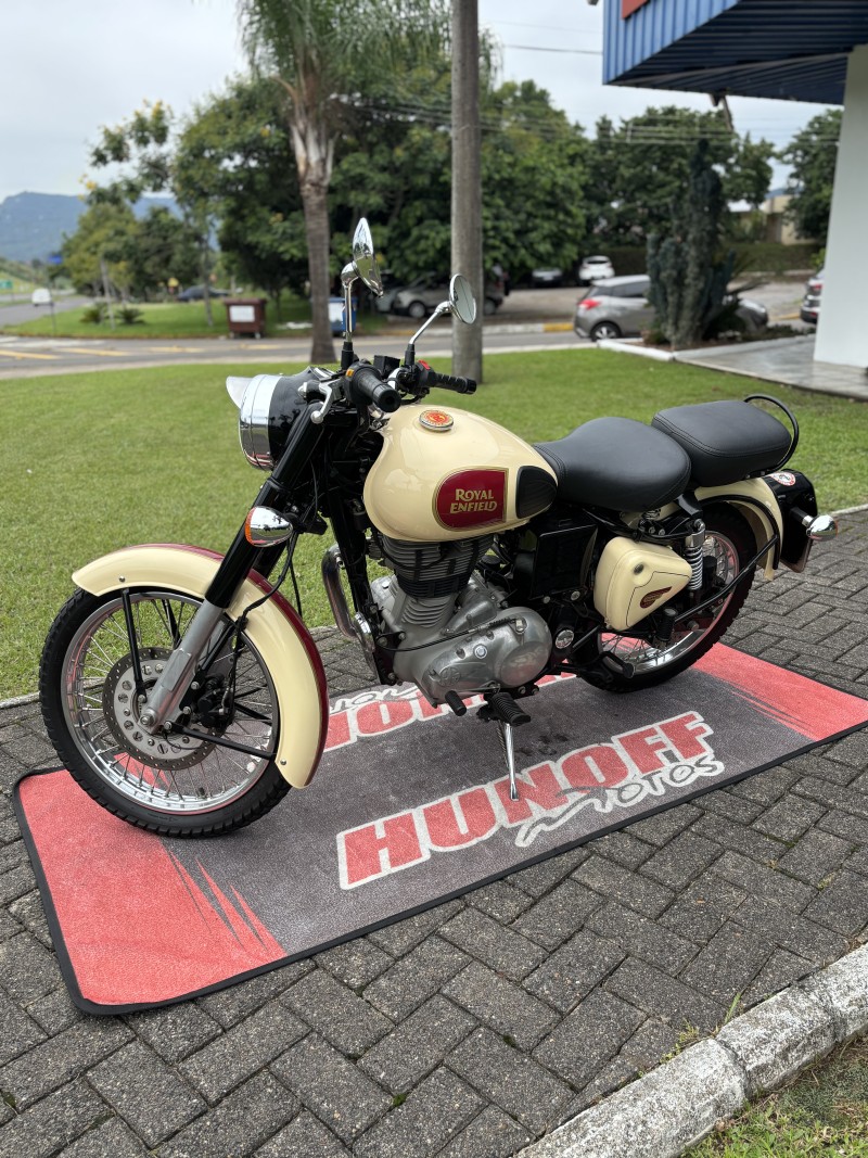 BLT C500 - 2017 - FELIZ