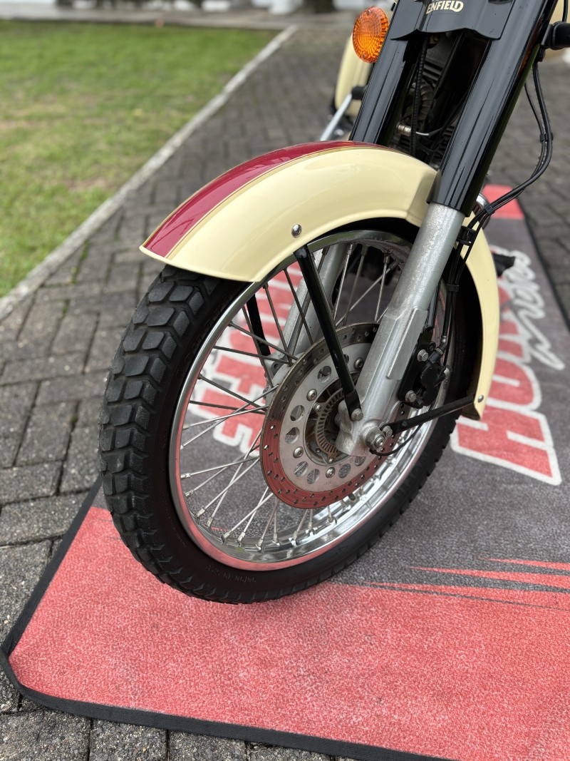 BLT C500 - 2017 - FELIZ