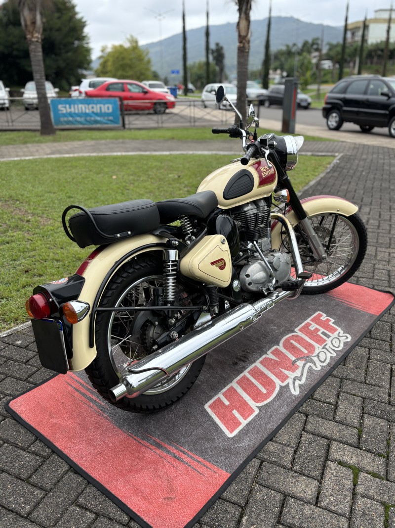 BLT C500 - 2017 - FELIZ