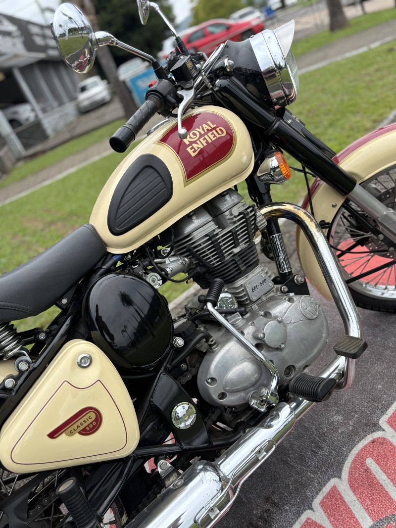 BLT C500 - 2017 - FELIZ